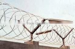 Razor Barbed Wire (Home Security Systems) thumbnail-6