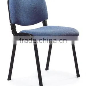 Wooden Chairs thumbnail-1