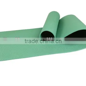 XPEcamping Mat/enlarge Size Yoga Mat/xpe Two Color Yoga Mat thumbnail-1