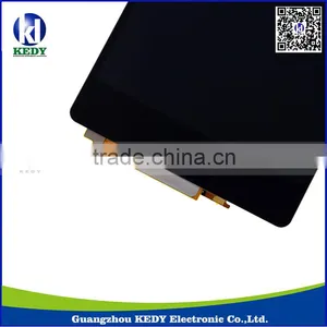 Original Repair Parts for Sony Xperia z2 Lcd , Low Prices China Mobile Phone Lcd for Sony Xperia z2 thumbnail-5