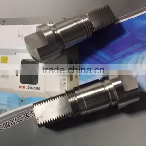 Non-standard Machine/Non-standard Combination of Machine Tools (Sold Well in Southeastern Asia) thumbnail-2