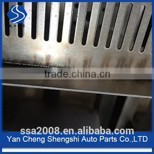 Laser Welding Thin Sheet Metal thumbnail-1