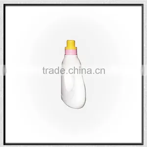 2L Plastic Bottle Use for Filling Laundry Detergent thumbnail-1