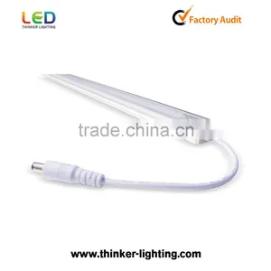 2016 New Design Led Strips Bar Light CE&ROHS Rigid Led Bar Light thumbnail-3