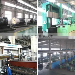 High Quality API610 Petroleum Pump Oil Pump Chemical Pump Manufacturer thumbnail-6
