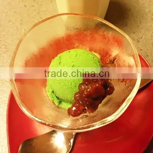 High Quality JAS 100% Organic Japanese Matcha Green Tea Powder 20g[TOP Grade] thumbnail-6