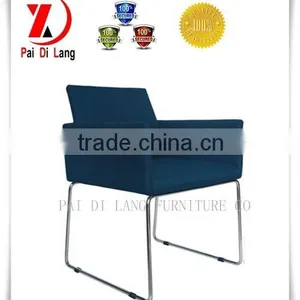 2015 Simple Fashion Dining Chair for Restaurant and Dining Room thumbnail-1