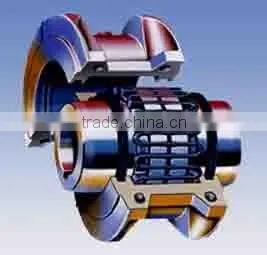 Grid Coupling thumbnail-1