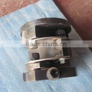 Manufacturer , Spare Parts Used on Test Bench,hot Selling thumbnail-3