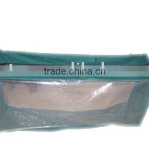 Cushion Case Cover thumbnail-1