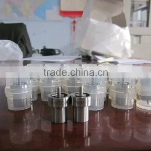 Made in China, DN4PD57 Diesel Pump Nozzle thumbnail-4
