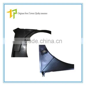 Radiator Cooling Fan Shroud or Cover Oem 16711-0L120 for 2012 Hilux Vigo thumbnail-2