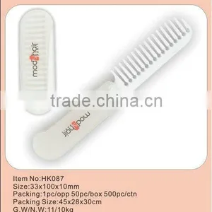 Simple Comb thumbnail-1