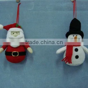 CHRISTMAS TOYS thumbnail-1
