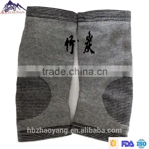 High Quality Factory Price Outdoors Ankle Support thumbnail-6