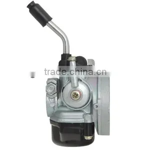 RACING CARBURETTOR CARBURETOR CARBY 2 STROKE MOTORIZED BICYCLE thumbnail-1
