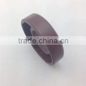 Plastic Products Plastic Parts Seal Kits Made in China thumbnail-1