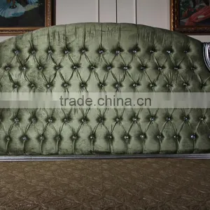 Classic Bedroom Furniture-luxury Bedroom Furniture Bed-classic Furniture Bed thumbnail-2