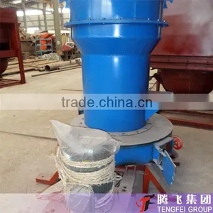 Hot Sale Raymond Stone Grinding Mill Price With Competetive Price thumbnail-6