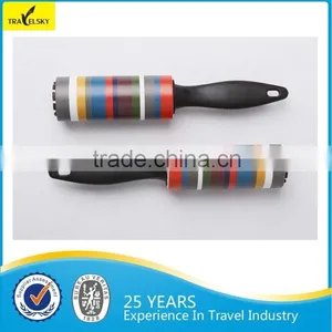 13751 Cleaning Lint Roller Sticky thumbnail-2