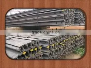 Railway Track thumbnail-5