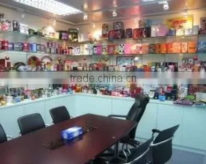 Hong Kong King Shares Co., Limited company overview - view 3 thumbnail