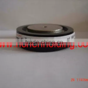 Original GTO, T408F12TSC, New and in Stock thumbnail-1