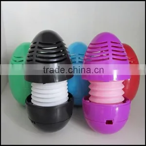 2016 New Products Hot Sell Portable Professional Outdoor Speaker Bluetooth Speaker thumbnail-1