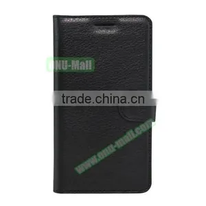 Fast Delivery for HTC 10 Leather Case, for HTC 10 Back Cover Case Hot Selling thumbnail-2