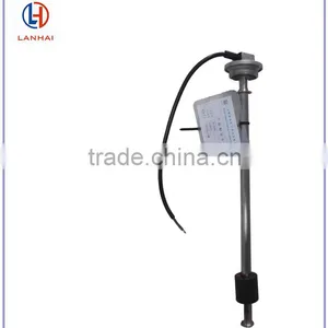 S3 350mm Fuel Level Sensor thumbnail-1