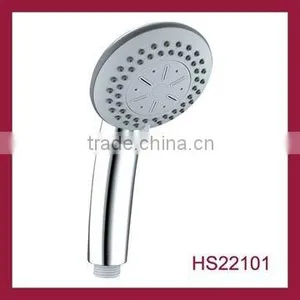 Snow Waterfall Hand Shower thumbnail-1