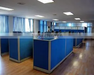 Changshu Minghui Welding Equipment & Material Co., Ltd. company overview - view 2 thumbnail