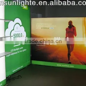 Xiamen Sunlighte Super Bright White Led Back Light SL-BM010-960 thumbnail-2