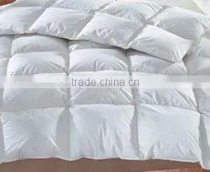 Goose Duvet thumbnail-4