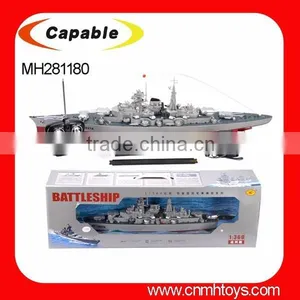 2015 New rc Boats for Sale Large Scale Ship Models thumbnail-3