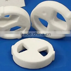 Ceramic Faucet Cartridge thumbnail-4