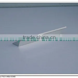 Aluminium Furniture Handle thumbnail-1