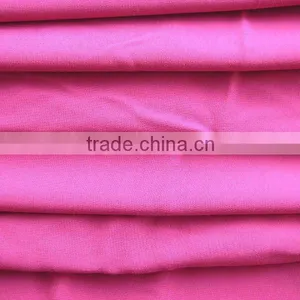 XDR2013 60S*60S RAYON SLUB FABRIC thumbnail-1