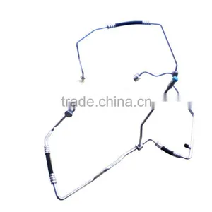 Auto Car JMC V348 Air Conditioning Hose 651BB JMC Light Truck Auto Spare Parts thumbnail-5