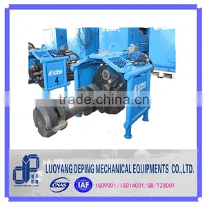 Inner Cutting Pipe Machines for Automatic Welding thumbnail-1
