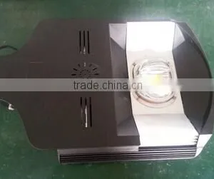 Modular 50 Watt Led Solar Street Light System With Panel and Battery thumbnail-4