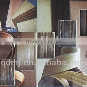 Woodworking Veneer Winding Machine thumbnail-2