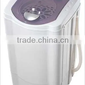 Dryer Machine thumbnail-1