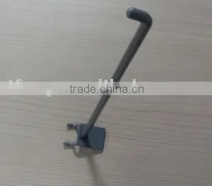 Long Single Hook thumbnail-1