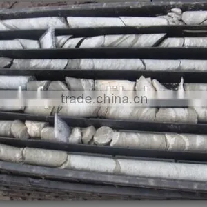 2000m Hydraulic Diamond Core Drilling Machine DF-H-6 thumbnail-4