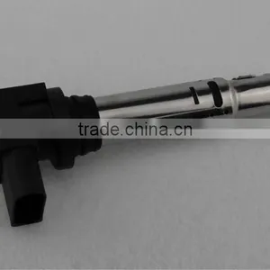 036 905 715F Generator Ignition Coil for SKODA thumbnail-2