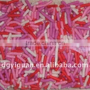 2012 Valentine's Day Cake Sprinkles {GPWRP16} thumbnail-1
