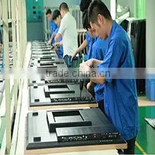 Guangzhou Taiyun Tech Co., Ltd. company overview - view 2 thumbnail