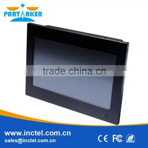 New Model Good Price Integrated Graphics 10 Touch AIO All In One thumbnail-1