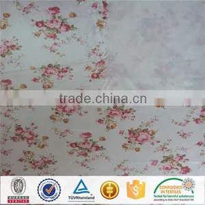 Polyester Dotted Anti-slip Fabric thumbnail-1